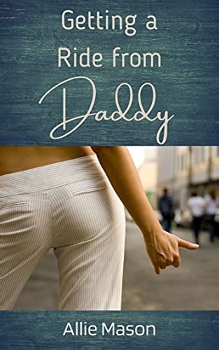 erotic dad stories|Daddy Stories .